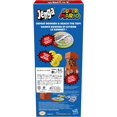 thumbnail image 2 of Jenga: Super Mario Edition Game, Block Stacking Tower Game for Super Mario Fans, Ages 8 and Up, 2 of 6