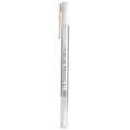 thumbnail image 2 of Dvkptbk Stylo Distributeur Stylo Forme de Stylo Point de Distribution Manuel Compte Séchage Rapide Couleur Stylo Distributeur Colle 1 ml Stylo, 2 of 2