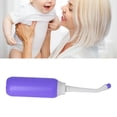 thumbnail image 4 of Bidet Bidet Spray Bottle Portable Convenient Postpartum Bidet with Stretchable Spray Nozzle for Mother, 4 of 7