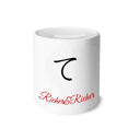 thumbnail image 1 of Japanese Hiragana Character TE Rich and Rich Bank Saving Box Coin, 1 of 1