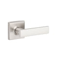 thumbnail image 2 of Weiser Handleset Mix & Match Tavaris & Vedani, in Satin Nickel, 2 of 2
