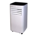 thumbnail image 1 of Climatiseur portatif Soleaus Air 6000 BTU, 1 of 5