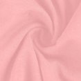 thumbnail image 4 of Yuyuzo Womens Wide Leg Jumpsuits Short Sleeve V Neck Casual Loose Comfy Button Split Rompers with Pockets, 4 of 6
