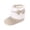 Khaki, variant on Funicet Baby Boots 12-18 Months,Childrens Baby Boots Cotton Shoes Keep Warm Avoid Slip