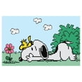 thumbnail image 3 of DIAMOND DOTZ My Pal Woodstock Special Edition Diamond Kit, 3 of 5