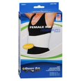 thumbnail image 1 of Scott Specialties (v) Ceinture Universelle pour Femme Sportaid, 1 of 1