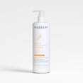 thumbnail image 1 of Daily Lightweight Moisturizing Lotion, Face Moisturizer, and Hand Cream with Shea Butter and Colloidal Oatmeal. For Normal to Dry Skin + Sensitive Skin- Vanilla, 1 of 1