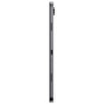 thumbnail image 4 of Samsung Galaxy Tab A11 64 Go + 4 Go RAM - Gris, 4 of 6