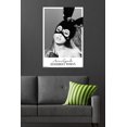 thumbnail image 4 of Ariana Grande - Dangerous Wall Poster, 22.375" x 34", 4 of 4