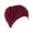 White, variant on FhsagQ Hats Mens Hats Fitted Ny Hair Bands Pumpkin Wool Strip Headband Festive Party Atmosphere Decoration Radial Headwear Hats for Men Country Flat Bill Hats for Men Snap Back Red One Size