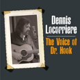 thumbnail image 1 of La Voix du Dr Hook, 1 of 1