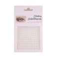 thumbnail image 1 of An Acrylic Face Sticker Clear Out Deal, Bradem Self Adhesive Rhinestone Stickers for Face Nail Eyes Decor 4 Size 15 Color Bling Sticky Gems for Body Makeup Stick on Acrylic for Craftcard Decorations, 1 of 1