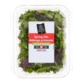 thumbnail image 1 of Your Fresh Market Spring Mix, 1 of 1