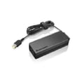 thumbnail image 5 of Refurbished Lenovo 0B46994 ThinkPad 90W AC Adapter Charger Power Supply, 5 of 5