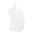 thumbnail image 4 of Night Light, USB Power Supply Innovative Night Lamp  for Birthday for Bedroom, 4 of 8