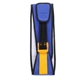 thumbnail image 4 of SAM Pelvic Sling II Medium Polyester Fiber, Ray Permeable Fabric, Reusable Design for Fractures, Postoperative Recovery, Emergency Rescue, 4 of 7