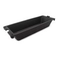 thumbnail image 1 of Broil King 69617 Exact Fit Grill Wok, Black, 1 of 3