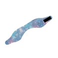 thumbnail image 1 of Children Swimmers Headband Ear Bands Protection Cute Pattern Professional Head Size Range 20.85inch-23.2inch Adjustable G, 1 of 10