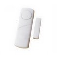 thumbnail image 2 of Wireless Home Security Door Window Alarm - 120dB Magnetic Sensor Burglar Alert System with Easy Peel & Stick Installation for Home, Office, 2 of 5