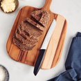 thumbnail image 3 of Tramontina 7in Bread Knife, 3 of 3
