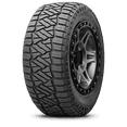 thumbnail image 1 of Stark R/T 275/60R20XL 116T BL rugged terrain truck tire, 1 of 5