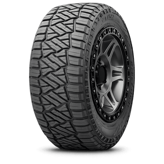 Stark R/T LT265/75R16 123/120S pneu tout-terrain pour camion