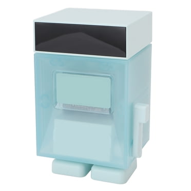 Mini Vending Machine,Mini Claw Machine Mini Candy Vending Grabber Vending Machine Toys for Girls and Boys Fun Toy for Collecting Various Prizes