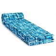 thumbnail image 4 of ComfyKids® 2-in-1 Flip Chair, 4 of 7