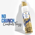 thumbnail image 2 of PANTENE Pro-V Extra Strong Hold Level 5 Hairspray, 2 of 10