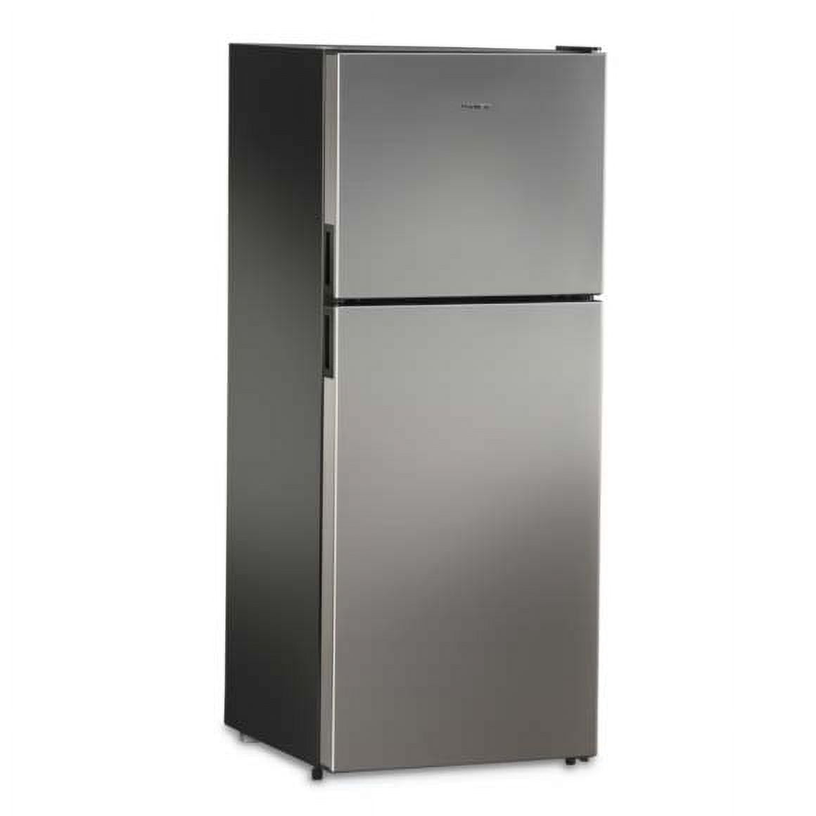 Dometic 9600026947 Refrigerator / Freezer
