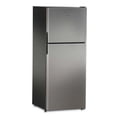 thumbnail image 1 of Dometic 9600026947 Refrigerator / Freezer, 1 of 1