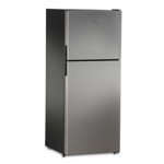 Dometic 9600026947 Refrigerator / Freezer
