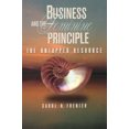 thumbnail image 2 of Business and the Feminine Principle: The Untapped Resource, 2 of 2