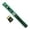 Green, variant on Portable Handheld Wand Wireless Scanner A4 Size 900DPI JPG/PDF Formate LCD Display with Protecting Bag and 8GB TF Card for Business Document Reciepts Books Images