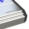 thumbnail image 5 of Hifonics Zeus 1200 Watt Mono D Class Amplifier 1 Ohm, 5 of 5