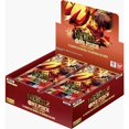 thumbnail image 1 of One Piece TCG : The Best One Vol. 2 (PRB-02) Boîte de Boosters - 20 Paquets, 1 of 1