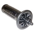 thumbnail image 1 of Dewalt Genuine OEM Replacement Side Handle # N383283, 1 of 1