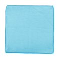thumbnail image 2 of Naittoop Fish Wipes Glass Wiping Waterless Cloth Thickened Kitchen Cleaning Towel Thickened Absorbent Wipe Table Wash Cloths, 2 of 9