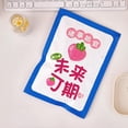 thumbnail image 1 of Dvkptbk Pen Surprise Stationery Set Blind Bag 8-10 Items Pen, 1 of 5