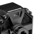 thumbnail image 3 of Thrustmaster T598, volant de course à retour de force Direct Axial Drive pour Xbox Series X|S, Xbox One, PC, 3 of 7
