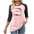 thumbnail image 1 of Womens Long Sweaters S-Xxl Womens Pullover Sweaters Home Daily Wear, 1 of 2
