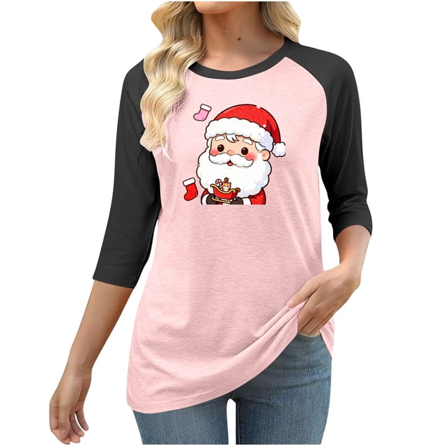 Womens Long Sweaters S-Xxl Womens Pullover Sweaters Home Daily Wear
