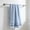 28x55 inch towel Under $5 a3, variant on CQCYD 4Pcs 28x55 Inch Bath Towel Cotton Super Absorbent, Soft Lint Free Quick Dry Washcloth Dual Sided, Household Cleaning Cloth Car, Gym Spa for Home Outdoor Gift