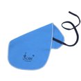 thumbnail image 4 of Labymos Clarinet Piccolo Flute Sax Saxphone Cleaning Cloth for Inside Tube, 4 of 7