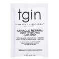 thumbnail image 1 of Miracle RepaiRx Masque Capillaire Hydratant Profond, 1 of 2
