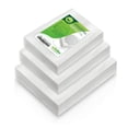 thumbnail image 1 of 400 Pint + 400 Quart + 400 Gallon FoodSealer Vacuum Sealer Bag 5Mil Commercial Food Grade Bag for your Cabela Sealer, FoodSaver Vacuum Sealer, Seal-A-Meal, VacMaster Sealer, Weston Vacuum Sealer, 1 of 1