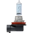 thumbnail image 2 of SYLVANIA H11 SilverStar Halogen Headlight, 2 of 7