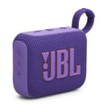 thumbnail image 1 of JBL GO 4, 1 of 9