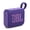 Purple, variant on JBL GO 4