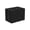 A, variant on Window Air Conditioner Covers For Outside Units AC Cover For Outdoor And Snow Proof Air Conditioner Cover Furniture Protectors of Cats for Leather Couch Furniture Protector Made of Cat Imitation